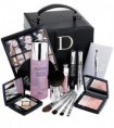 Set de maquillaje Modelo sets012333